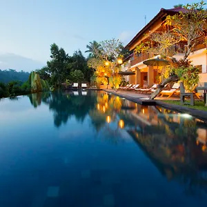 Alam Culture And , Ubud Indonesia