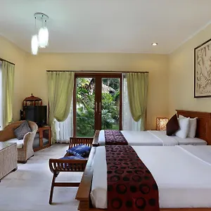 The Buah Bali , Seminyak Indonesia