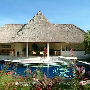 The Dusun , Seminyak Indonesia